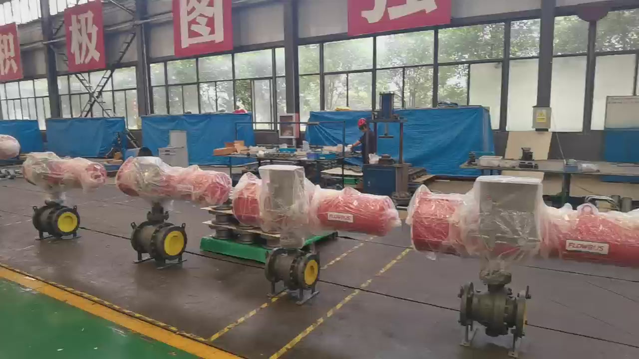 加载视频：